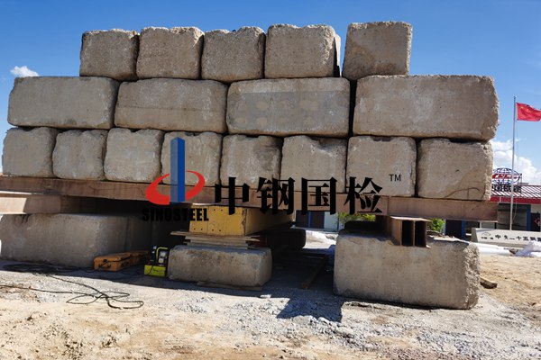 地基系數(shù)k30檢測