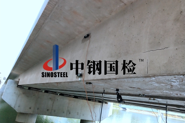 建筑工程檢測驗收,驗收組織內(nèi)容