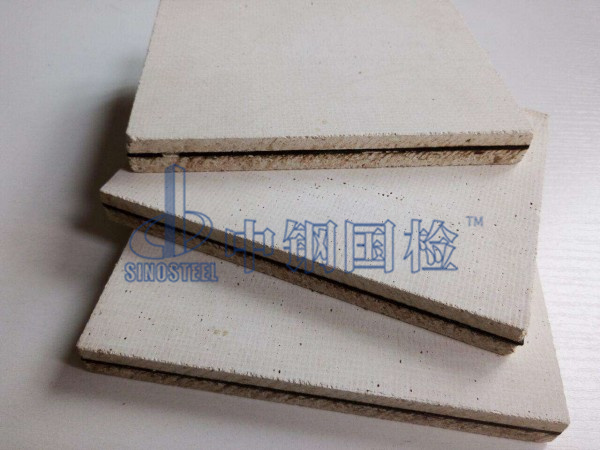 隔音板、隔聲板材