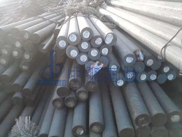 45號鋼，45#鋼材