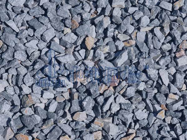 做堿活性測(cè)試的石灰?guī)r樣品