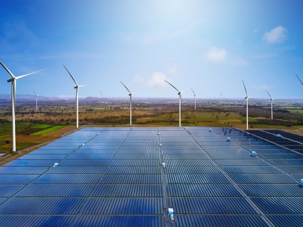 光伏電站并網(wǎng)驗(yàn)收檢測