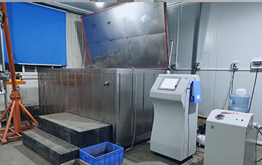 靜液壓試驗(yàn)機(jī)