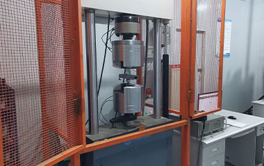 疲勞試驗(yàn)機(jī)