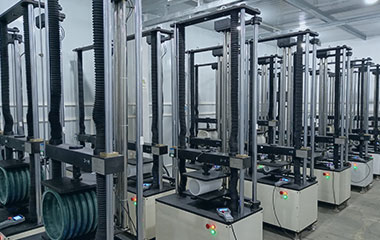 蠕變試驗(yàn)機(jī)